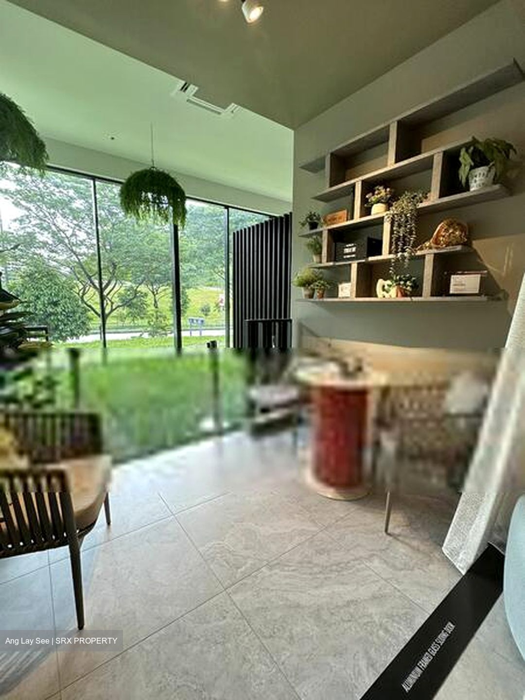 Altura (D23), Condominium #595811941